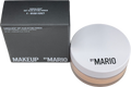 Mario Badescu Surrealskin Soft Blur Setting Powder 15g