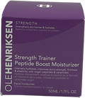 olehenriksen Strength Peptide Barrier Boost Moisturiser 50ml