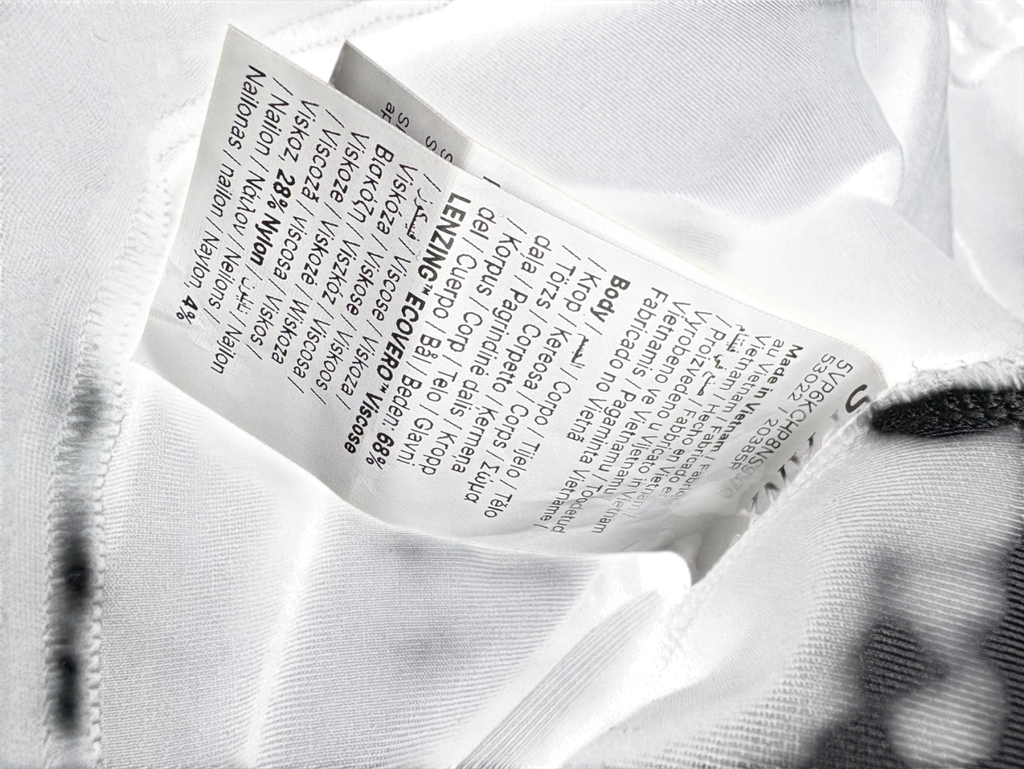 Spanx Black The Perfect Pant Trousers UK XL