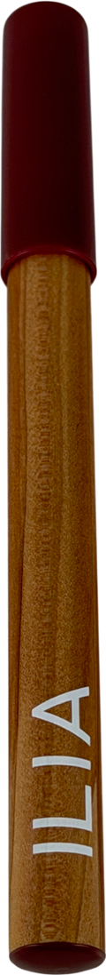 ILIA Lip Sketch Hydrating Lip Crayon Kiln 2.3g
