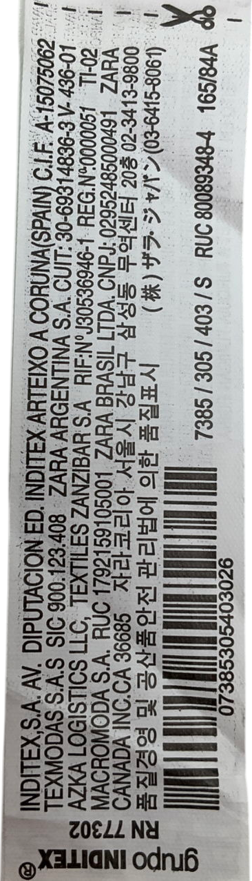 ZARA Blue Polka Dot Dress Trft Gathered V-neck Ballon Sleeve Mini Dress UK S