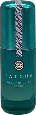tatcha The Longevity Serum 30ml