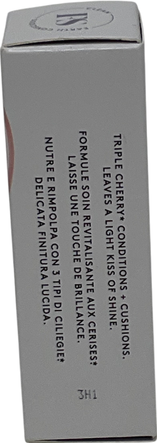 Fenty Conditioning Lip Oil 5.6ml