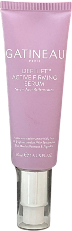 gatineau Defi Lift™ Active Firming Serum 50ml