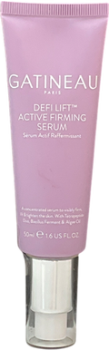 gatineau Defi Lift™ Active Firming Serum 50ml