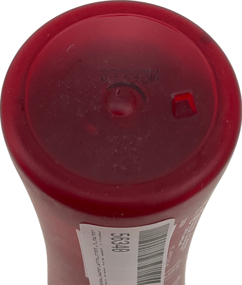 bespoke Perfume Mist Jasmine 140ml