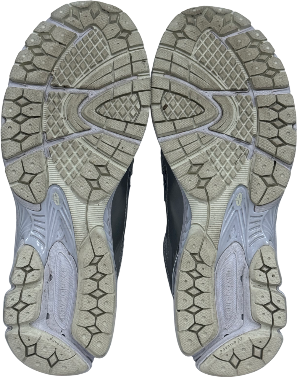 New Balance Metallic X The Basement M1906 Trainer UK 9 EU 43 👞