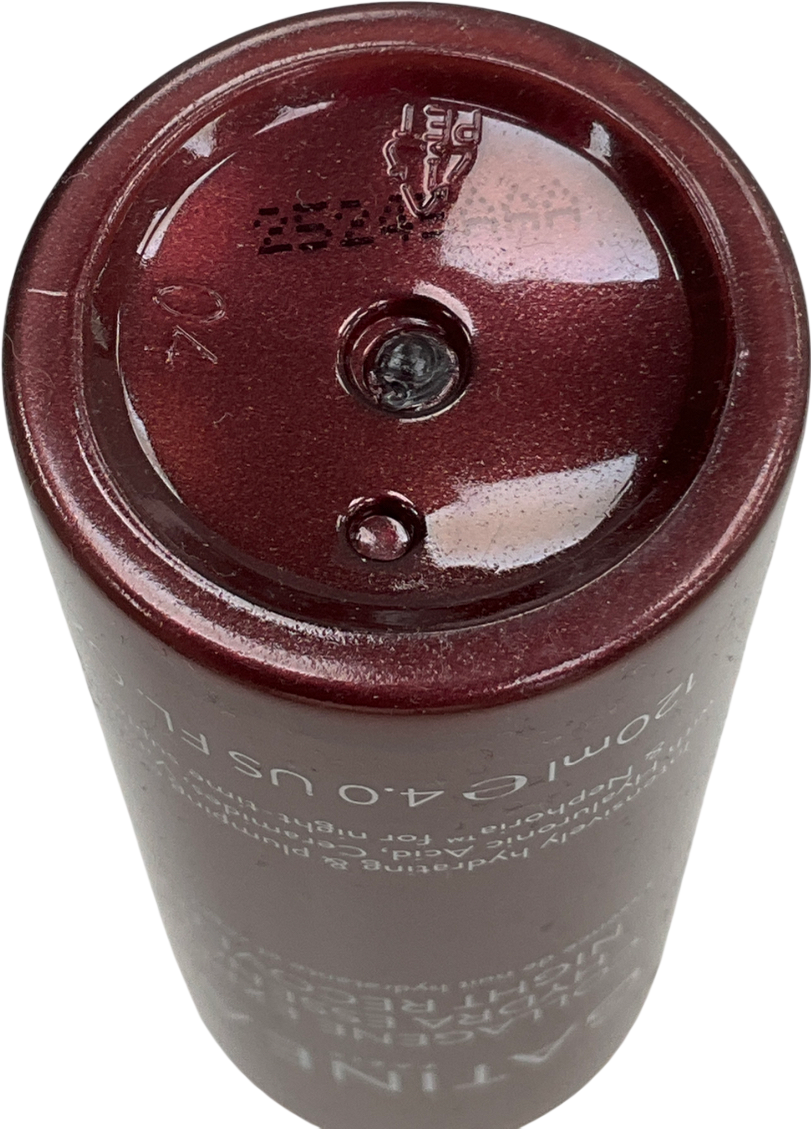 gatineau Collagene Expert™ Hydra Essence Night Recovery 120ml