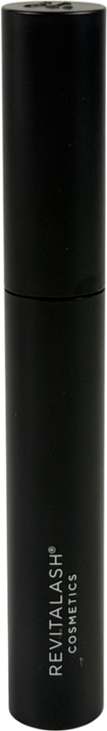 Rivitalash Length Define Tubing Mascara Black 5ml