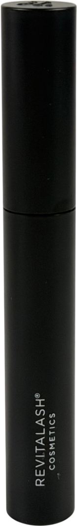 Rivitalash Length Define Tubing Mascara Black 5ml