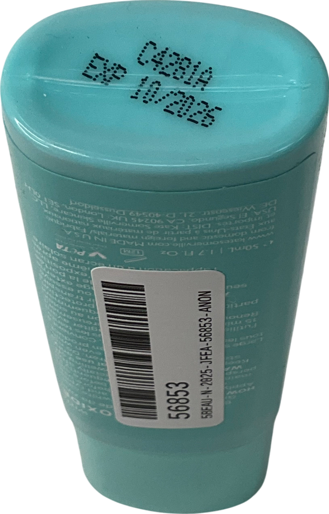 Kate Somerville Illuminating Spf 50+ Drops 50ml