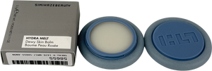 SIMIHAZEBEAUTY Hydra Melt Dewy Skin Balm Clear 3.1g