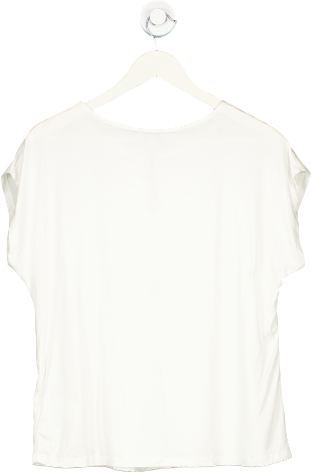 Hobbs Ivory Nita Top UK L