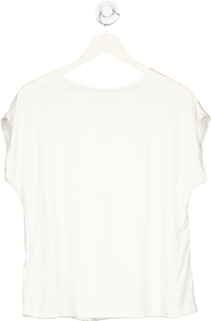 Hobbs Ivory Nita Top UK L