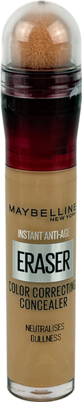 Maybelline Instant Anti Age Eraser Concealer 6 6.8ml