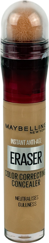 Maybelline Instant Anti Age Eraser Concealer 6 6.8ml