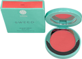 sweed Air Blush Cream Lucky 5g