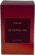 phlur Afterglow Eau De Parfum 50ml