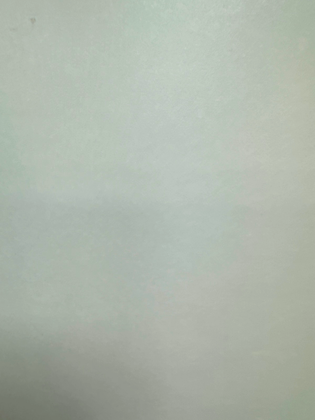 White 3-Strand Pearl Necklace