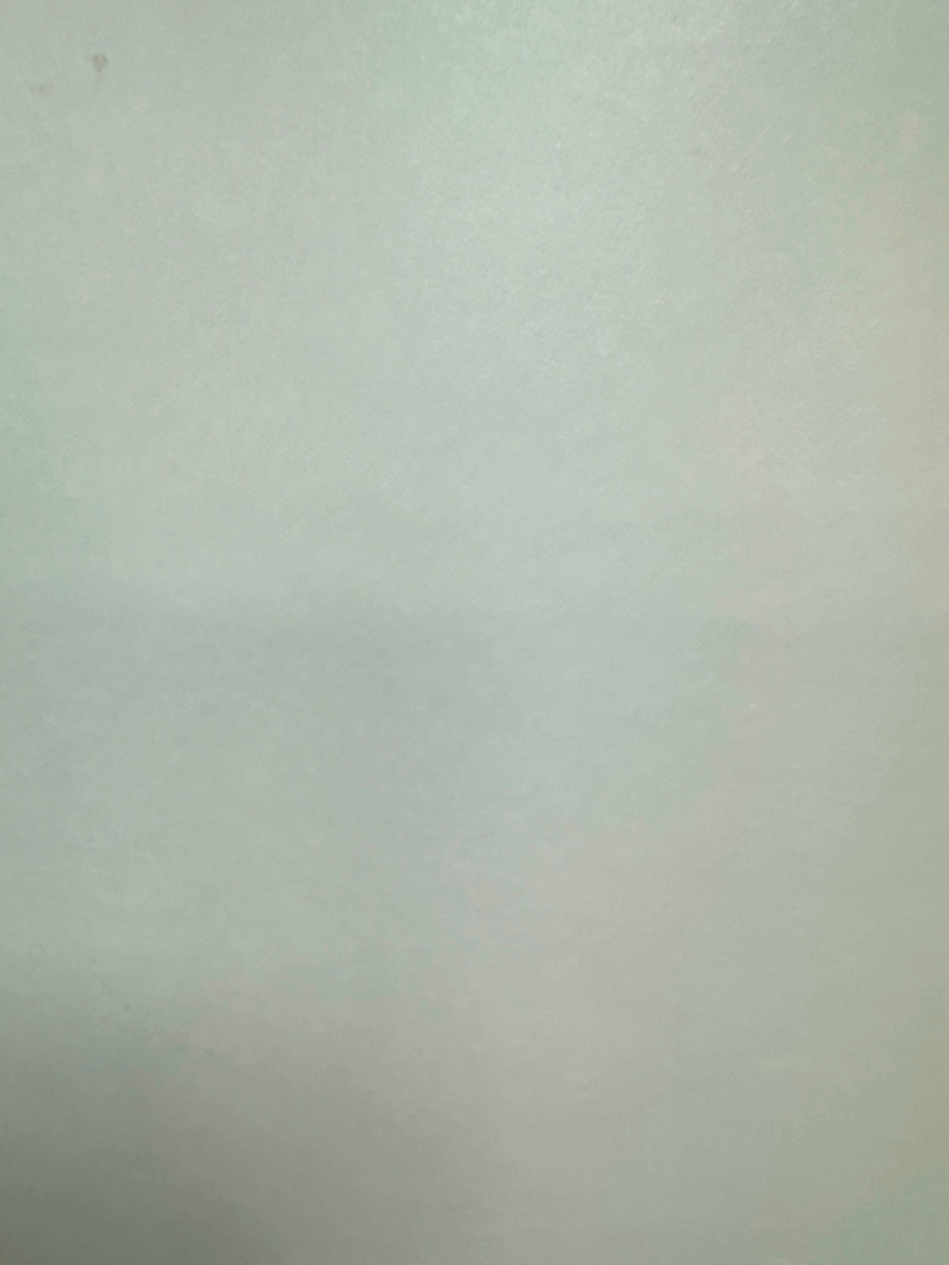 White 3-Strand Pearl Necklace