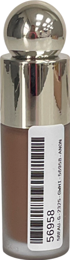 Rare Beauty Soft Pinch Liquid Contour Solace 14.88ml