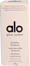 alo yoga Supernatural Deodorant 50g