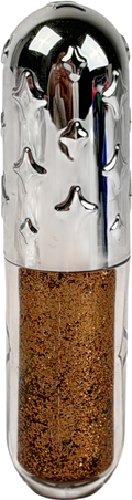 HALF MAGIC Glitterpill - Eye Paint & Eyeliner Money 4ml
