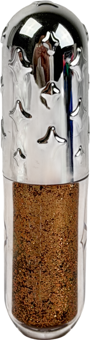 HALF MAGIC Glitterpill - Eye Paint & Eyeliner Money 4ml