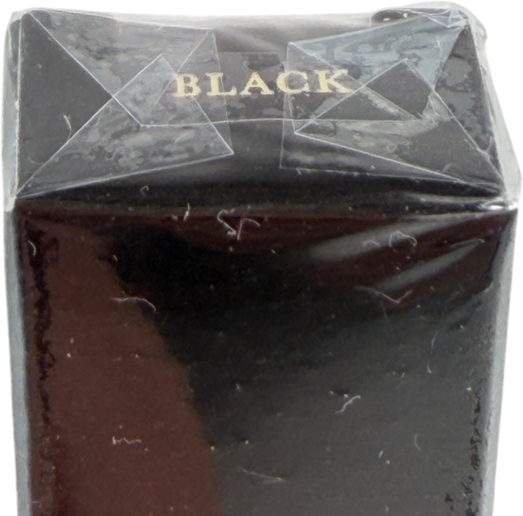 FYNE Forever Fyne'line Black 0.25g