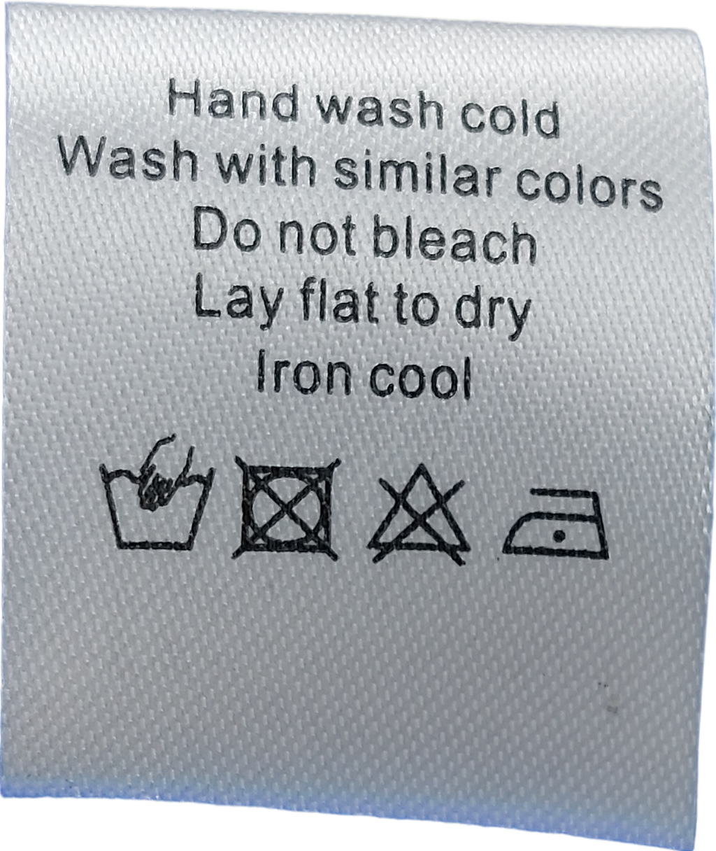 SLA the label Blue Cleo Blazer Dress UK S