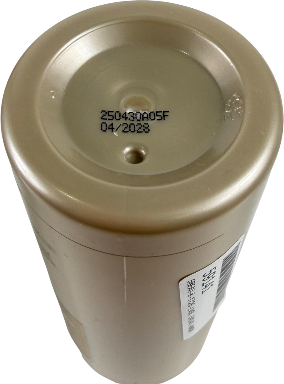 Baylis & harding The Edit Vanilla Seduction Body & Hair Mist 250ml