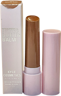 Kylie By Kylie Jenner Tinted Butter Balm 634 Mocha Kiss 2.4g