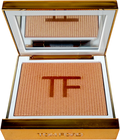 Tom Ford Soleil Glow Highlighter 02 Oasis 6g