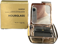 Hourglass Vanish Airbrush Pressed Powder 3g