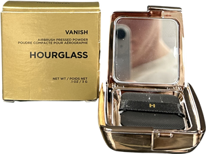 Hourglass Vanish Airbrush Pressed Powder 3g