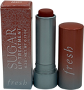 Fresh Sugar Lip Treatment Beach Peach 4.3g