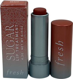 Fresh Sugar Lip Treatment Beach Peach 4.3g