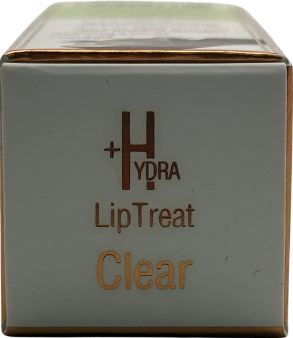 Pixi +hydra T Lip Balm Universal 4.8g
