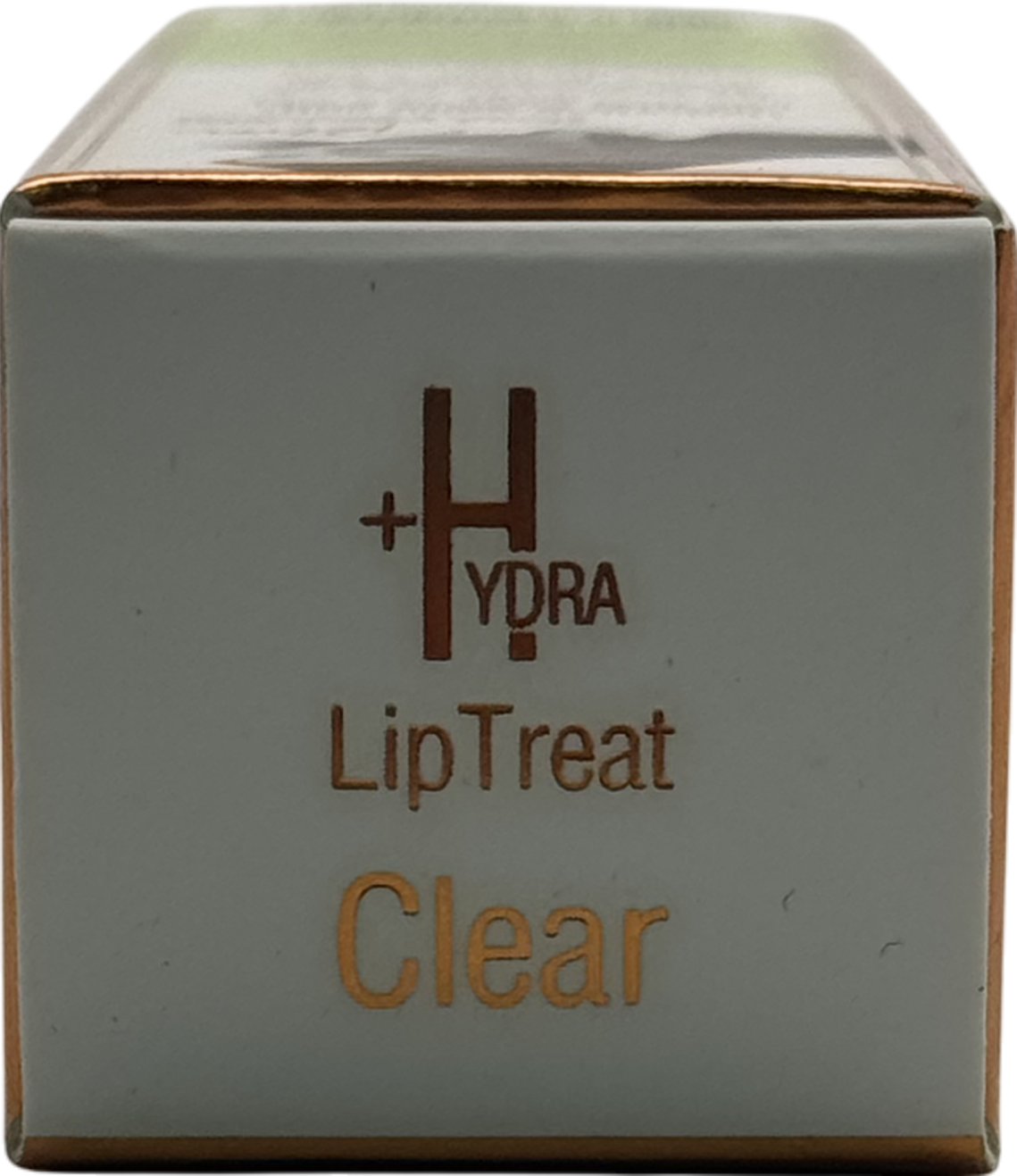 Pixi +hydra T Lip Balm Universal 4.8g