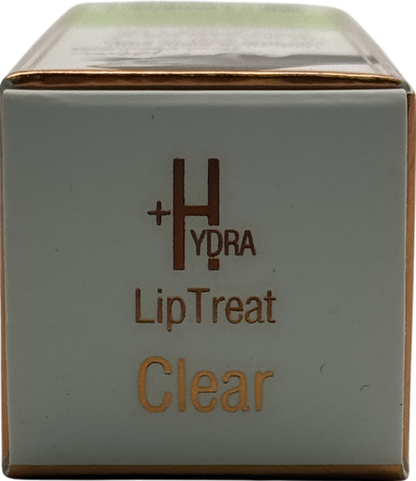 Pixi +hydra T Lip Balm Universal 4.8g