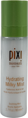 Pixi Hydrating Milky Mist 80ml
