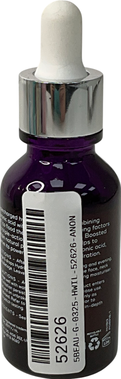 medik8 Hydr8 B5 Intense 30ml