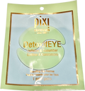Pixi Detoxifeye Single-use Eye Patches