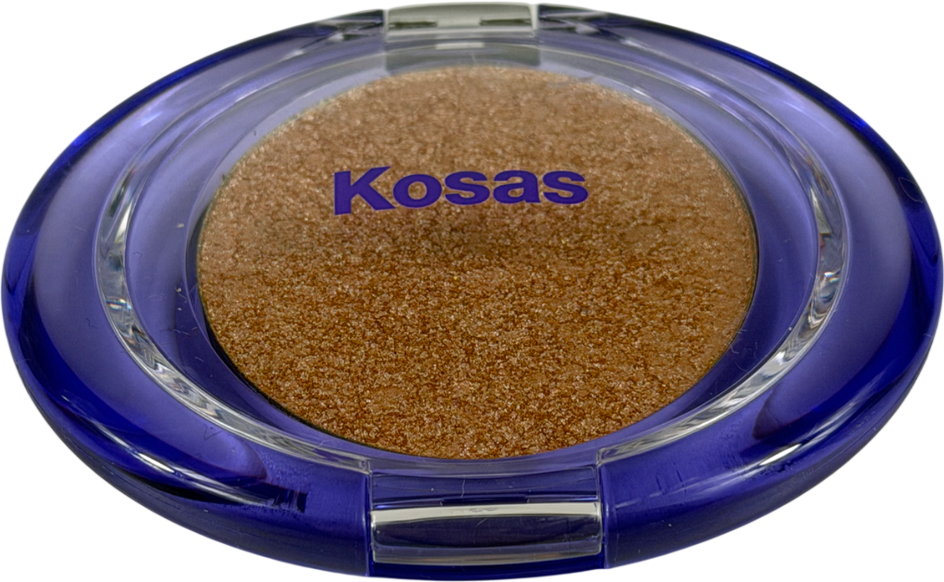 Kosas Shiny Objects Highlighter Haloed 4,5g