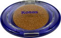Kosas Shiny Objects Highlighter Haloed 4,5g