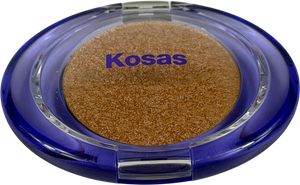 Kosas Shiny Objects Highlighter Haloed 4,5g