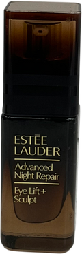 Estee Lauder Advanced Night Repair Eye Lift + Sculpt Eye Cream 15ml