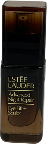 Estee Lauder Advanced Night Repair Eye Lift + Sculpt Eye Cream 15ml