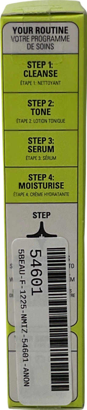 Revolution Espresso Eye Lift 15ml