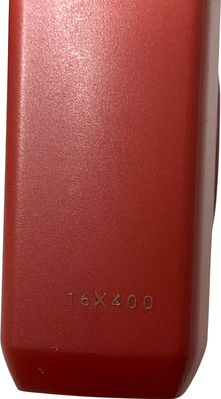 loreal Liquid Lipstick 115 5g